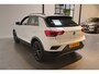 Volkswagen T-Roc 1.5 TSI Sport Business R-Line - Panoramadak - Stoelverwarming - Apple Carplay/Android Auto