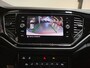 Volkswagen T-Roc 1.5 TSI Sport Business R-Line - Panoramadak - Stoelverwarming - Apple Carplay/Android Auto