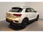 Volkswagen T-Roc 1.5 TSI Sport Business R-Line - Panoramadak - Stoelverwarming - Apple Carplay/Android Auto
