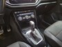 Volkswagen T-Roc 1.5 TSI Sport Business R-Line - Panoramadak - Stoelverwarming - Apple Carplay/Android Auto