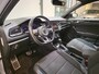 Volkswagen T-Roc 1.5 TSI Sport Business R-Line - Panoramadak - Stoelverwarming - Apple Carplay/Android Auto