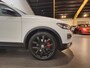 Volkswagen T-Roc 1.5 TSI Sport Business R-Line - Panoramadak - Stoelverwarming - Apple Carplay/Android Auto