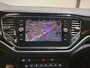 Volkswagen T-Roc 1.5 TSI Sport Business R-Line - Panoramadak - Stoelverwarming - Apple Carplay/Android Auto
