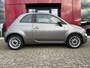 Fiat 500 TwinAir Turbo Popstar Let op: Rijdende auto niet altijd aanwezig