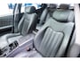 Maserati Quattroporte 4.2 Btw auto, Fiscale waarde € 12.000,- (€ 31.363,64 Ex B.T.W) DEALER AUTO Dealer auto