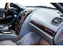 Maserati Quattroporte 4.2 Btw auto, Fiscale waarde € 12.000,- (€ 31.363,64 Ex B.T.W) DEALER AUTO Dealer auto