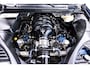 Maserati Quattroporte 4.2 Btw auto, Fiscale waarde € 12.000,- (€ 31.363,64 Ex B.T.W) DEALER AUTO Dealer auto