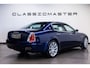 Maserati Quattroporte 4.2 Btw auto, Fiscale waarde € 12.000,- (€ 31.363,64 Ex B.T.W) DEALER AUTO Dealer auto