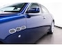 Maserati Quattroporte 4.2 Btw auto, Fiscale waarde € 12.000,- (€ 31.363,64 Ex B.T.W) DEALER AUTO Dealer auto