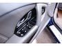 Maserati Quattroporte 4.2 Btw auto, Fiscale waarde € 12.000,- (€ 31.363,64 Ex B.T.W) DEALER AUTO Dealer auto