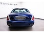 Maserati Quattroporte 4.2 Btw auto, Fiscale waarde € 12.000,- (€ 31.363,64 Ex B.T.W) DEALER AUTO Dealer auto