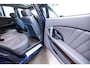 Maserati Quattroporte 4.2 Btw auto, Fiscale waarde € 12.000,- (€ 31.363,64 Ex B.T.W) DEALER AUTO Dealer auto