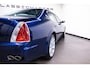Maserati Quattroporte 4.2 Btw auto, Fiscale waarde € 12.000,- (€ 31.363,64 Ex B.T.W) DEALER AUTO Dealer auto