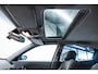 Maserati Quattroporte 4.2 Btw auto, Fiscale waarde € 12.000,- (€ 31.363,64 Ex B.T.W) DEALER AUTO Dealer auto