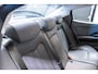 Maserati Quattroporte 4.2 Btw auto, Fiscale waarde € 12.000,- (€ 31.363,64 Ex B.T.W) DEALER AUTO Dealer auto