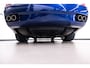 Maserati Quattroporte 4.2 Btw auto, Fiscale waarde € 12.000,- (€ 31.363,64 Ex B.T.W) DEALER AUTO Dealer auto