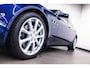 Maserati Quattroporte 4.2 Btw auto, Fiscale waarde € 12.000,- (€ 31.363,64 Ex B.T.W) DEALER AUTO Dealer auto