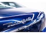 Maserati Quattroporte 4.2 Btw auto, Fiscale waarde € 12.000,- (€ 31.363,64 Ex B.T.W) DEALER AUTO Dealer auto