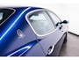Maserati Quattroporte 4.2 Btw auto, Fiscale waarde € 12.000,- (€ 31.363,64 Ex B.T.W) DEALER AUTO Dealer auto