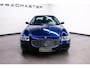 Maserati Quattroporte 4.2 Btw auto, Fiscale waarde € 12.000,- (€ 31.363,64 Ex B.T.W) DEALER AUTO Dealer auto