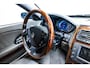 Maserati Quattroporte 4.2 Btw auto, Fiscale waarde € 12.000,- (€ 31.363,64 Ex B.T.W) DEALER AUTO Dealer auto