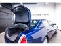 Maserati Quattroporte 4.2 Btw auto, Fiscale waarde € 12.000,- (€ 31.363,64 Ex B.T.W) DEALER AUTO Dealer auto