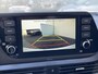 Hyundai i20 1.0 T-GDI Comfort Smart / Navigatie middels Apple Carplay & Android Auto / Airco / Cruise Control / Achteruitrijcamera /