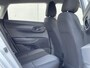 Hyundai i20 1.0 T-GDI Comfort Smart / Navigatie middels Apple Carplay & Android Auto / Airco / Cruise Control / Achteruitrijcamera /