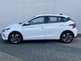 Hyundai i20 1.0 T-GDI Comfort Smart / Navigatie middels Apple Carplay & Android Auto / Airco / Cruise Control / Achteruitrijcamera /