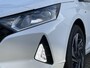 Hyundai i20 1.0 T-GDI Comfort Smart / Navigatie middels Apple Carplay & Android Auto / Airco / Cruise Control / Achteruitrijcamera /
