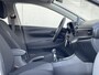Hyundai i20 1.0 T-GDI Comfort Smart / Navigatie middels Apple Carplay & Android Auto / Airco / Cruise Control / Achteruitrijcamera /
