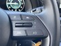 Hyundai i20 1.0 T-GDI Comfort Smart / Navigatie middels Apple Carplay & Android Auto / Airco / Cruise Control / Achteruitrijcamera /