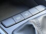 Hyundai i20 1.0 T-GDI Comfort Smart / Navigatie middels Apple Carplay & Android Auto / Airco / Cruise Control / Achteruitrijcamera /