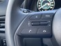 Hyundai i20 1.0 T-GDI Comfort Smart / Navigatie middels Apple Carplay & Android Auto / Airco / Cruise Control / Achteruitrijcamera /