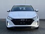 Hyundai i20 1.0 T-GDI Comfort Smart / Navigatie middels Apple Carplay & Android Auto / Airco / Cruise Control / Achteruitrijcamera /