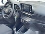Hyundai i20 1.0 T-GDI Comfort Smart / Navigatie middels Apple Carplay & Android Auto / Airco / Cruise Control / Achteruitrijcamera /