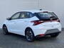 Hyundai i20 1.0 T-GDI Comfort Smart / Navigatie middels Apple Carplay & Android Auto / Airco / Cruise Control / Achteruitrijcamera /