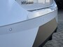 Hyundai i20 1.0 T-GDI Comfort Smart / Navigatie middels Apple Carplay & Android Auto / Airco / Cruise Control / Achteruitrijcamera /