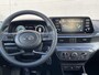Hyundai i20 1.0 T-GDI Comfort Smart / Navigatie middels Apple Carplay & Android Auto / Airco / Cruise Control / Achteruitrijcamera /