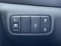 Hyundai i20 1.0 T-GDI Comfort Smart / Navigatie middels Apple Carplay & Android Auto / Airco / Cruise Control / Achteruitrijcamera /