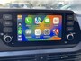 Hyundai i20 1.0 T-GDI Comfort Smart / Navigatie middels Apple Carplay & Android Auto / Airco / Cruise Control / Achteruitrijcamera /