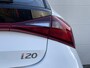 Hyundai i20 1.0 T-GDI Comfort Smart / Navigatie middels Apple Carplay & Android Auto / Airco / Cruise Control / Achteruitrijcamera /