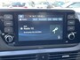 Hyundai i20 1.0 T-GDI Comfort Smart / Navigatie middels Apple Carplay & Android Auto / Airco / Cruise Control / Achteruitrijcamera /