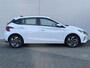 Hyundai i20 1.0 T-GDI Comfort Smart / Navigatie middels Apple Carplay & Android Auto / Airco / Cruise Control / Achteruitrijcamera /