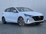 Hyundai i20 1.0 T-GDI Comfort Smart / Navigatie middels Apple Carplay & Android Auto / Airco / Cruise Control / Achteruitrijcamera /