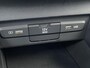Hyundai i20 1.0 T-GDI Comfort Smart / Navigatie middels Apple Carplay & Android Auto / Airco / Cruise Control / Achteruitrijcamera /