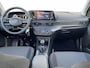 Hyundai i20 1.0 T-GDI Comfort Smart / Navigatie middels Apple Carplay & Android Auto / Airco / Cruise Control / Achteruitrijcamera /