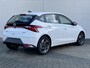 Hyundai i20 1.0 T-GDI Comfort Smart / Navigatie middels Apple Carplay & Android Auto / Airco / Cruise Control / Achteruitrijcamera /