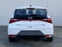 Hyundai i20 1.0 T-GDI Comfort Smart / Navigatie middels Apple Carplay & Android Auto / Airco / Cruise Control / Achteruitrijcamera /