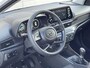 Hyundai i20 1.0 T-GDI Comfort Smart / Navigatie middels Apple Carplay & Android Auto / Airco / Cruise Control / Achteruitrijcamera /